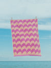 Serviette à main Brisa