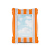 Sunrise Photo Frame [Various Colors]