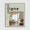 Ligne 11 Magazine - 'Discovery is infinite'