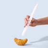 Bougeoir Croissant