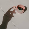 Euphoria Ceramic Espresso Cup