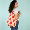 Sac fourre-tout Berry