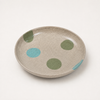 Bol moyen Granite [couleurs variées]