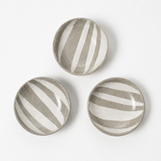 Petit bol à dégustation Granite [couleurs variées]