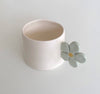 Tasse Blomi [couleurs variées]