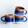 Tasse en céramique Chug [couleurs variées]