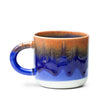 Tasse en céramique Chug [couleurs variées]