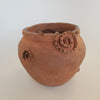 Gardening Spells Planter