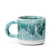 Tasse en céramique Chug [couleurs variées]