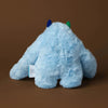 Anxiyeti Therapeutic Teddy Bear Icy Softness [small]