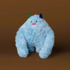 Anxiyeti Therapeutic Teddy Bear Icy Softness [small]