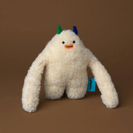 Anxiyeti therapeutic dog [various formats]