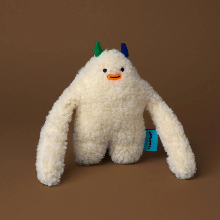 Anxiyeti therapeutic dog [various formats]