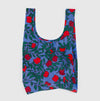 Sac réutilisable standard Apple tree