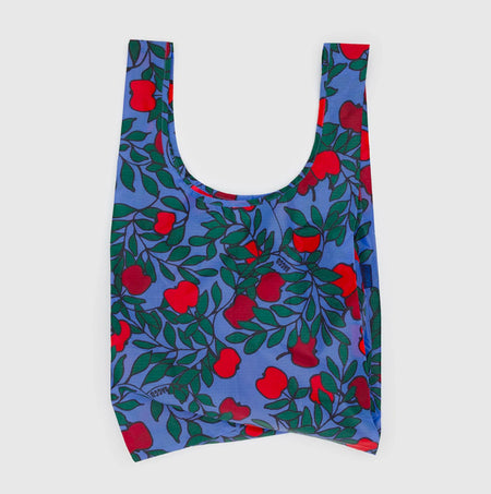 Sac réutilisable standard Apple tree