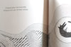 Livre 'Apprécie chaque instant'