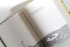 Livre 'Apprécie chaque instant'