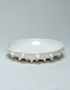 Typical tableware [various models]