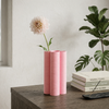 Vase Cylo [modèles variés]