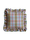 Coussin Confettis
