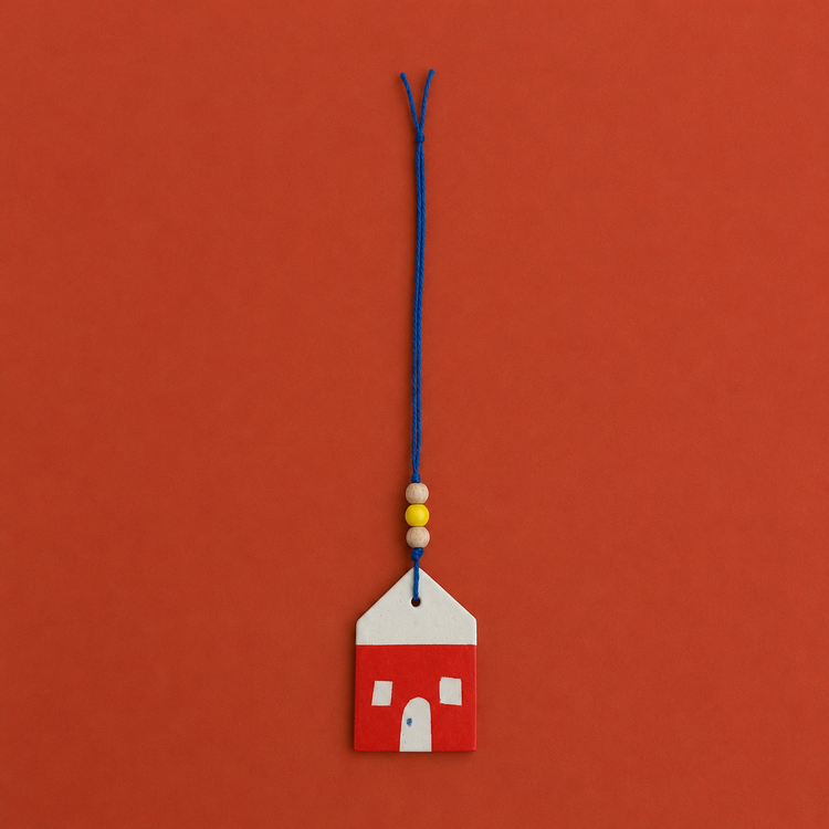 Ornement Haus 11