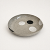 Bol moyen Granite [couleurs variées]