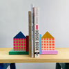 Serre-livres House