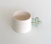 Tasse Blomi [couleurs variées]