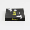 Flipbook 'Blink'
