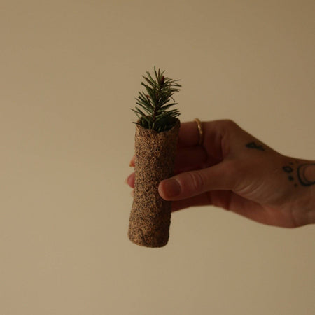 Earth Soliflore