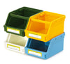 Stackable Caddy Box [Various Colors]