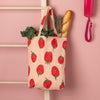 Sac fourre-tout Berry