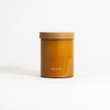 The Beekeeper Candle - Honey + Clover