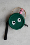 Googly Guy Coin Pouch