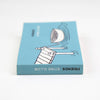 Flipbook 'Friends'