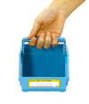 Stackable Caddy Box [Various Colors]