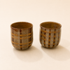 Gobelet Picnic Basket