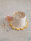Tasse Blomi [couleurs variées]