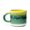 Tasse en céramique Chug [couleurs variées]