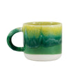 Chug Ceramic Mug [Various Colors]