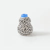 Mini Basmati Ceramic Vase