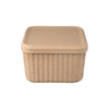 Paper Pulp Storage Box [Various Sizes]