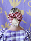 Scrunchie Sundae