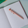Stylo à bille sphère