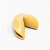Fortune Cookie en céramique [couleurs variées]