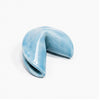 Fortune Cookie en céramique [couleurs variées]