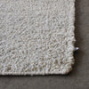 Large Bouclé rug [various sizes] 