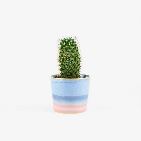 Small ceramic planter GT010 [pre-sale]