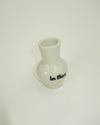 Single-flower vase - In Flux