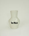 Single-flower vase - In Flux